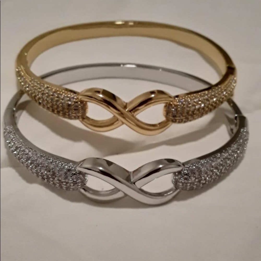 Bracelets for woman